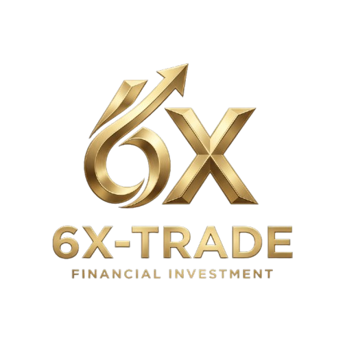  6X-TRADE